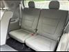 2011 Kia Sorento SX