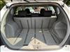 2009 Pontiac Vibe 2.4L