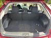 2011 Subaru Impreza Outback Sport