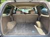 1998 Toyota 4Runner Limited
