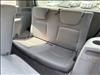2005 Toyota Highlander Base
