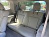 2009 Toyota Highlander Limited