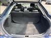 2010 Scion tC Base