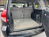 2006 Toyota RAV4 Base