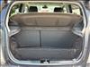 2016 Chevrolet Spark EV 2LT