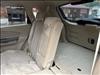 2007 Hyundai TUCSON GLS