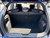 2010 Hyundai ACCENT GS