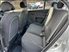 2011 Kia Rio LX