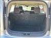 2011 Kia Soul Base