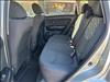 2011 Kia Soul Base