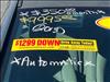 2013 Chevrolet Sonic LS Auto