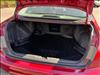 2005 Honda Accord EX w/Leather