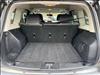 2011 Jeep Patriot Latitude
