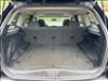 2009 Jeep Grand Cherokee Laredo