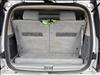 2006 Jeep Commander Base