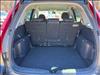 2008 Honda CR-V LX