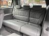 2010 Honda Odyssey EX-L