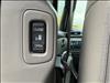 2013 Honda Odyssey EX-L w/DVD