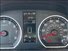 2007 Honda CR-V LX