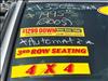 2005 Toyota Highlander Base