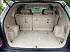 2007 Hyundai TUCSON GLS