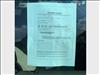 2012 Ford Escape XLS
