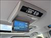 2013 Honda Odyssey EX-L w/DVD