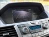 2013 Honda Odyssey EX-L w/DVD