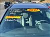 2007 Honda CR-V LX