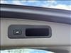 2013 Honda Odyssey EX-L w/DVD