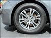 2013 Honda Odyssey EX-L w/DVD