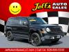 2015 Jeep Patriot Altitude Edition