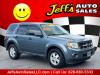 2012 Ford Escape XLS