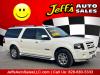 2007 Ford Expedition EL