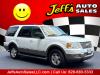 2003 Ford Expedition Eddie Bauer