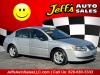 2007 Saturn Ion