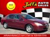 2005 Honda Accord EX w/Leather