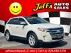 2012 Ford Edge