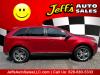 2011 Ford Edge