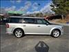 2015 Ford Flex