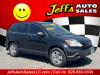 2008 Honda CR-V LX