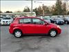 2009 Nissan Versa