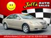 2008 Toyota Camry