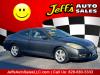 2007 Toyota Camry Solara