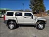 2007 Hummer H3