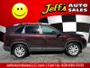 2011 Kia Sorento