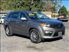 2012 Kia Sorento