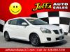 2009 Pontiac Vibe