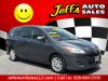 2013 Mazda Mazda5 Sport