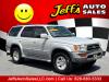 1998 Toyota 4Runner Limited